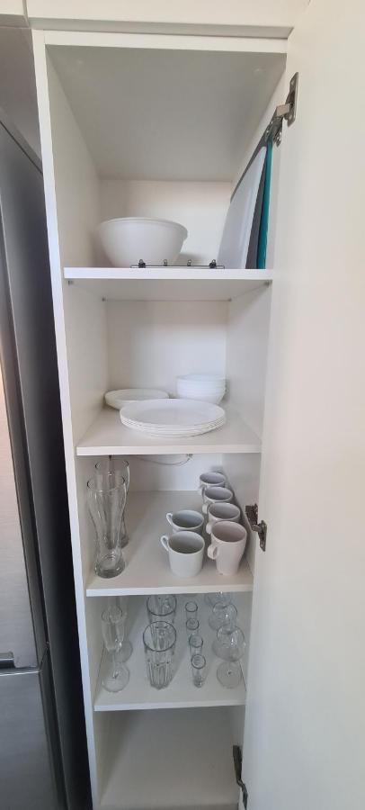 60 - Apartamenty Siedlce - Nowy Apartament W Centrum Przy Ul 3 Maja 51A Екстер'єр фото